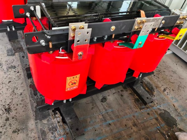 大容量干式变压器 1250kVA‑2500kVA衡山衡山衡山干式变压器 大容量衡山衡山衡山干式变压器 1250kVA‑2500kVA衡山衡山衡山干式变压器